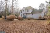 18885 Sand Hill Road - Photo 37
