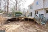 18885 Sand Hill Road - Photo 38