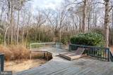 18885 Sand Hill Road - Photo 39