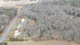 18885 Sand Hill Road - Photo 4