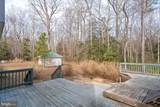 18885 Sand Hill Road - Photo 40