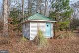 18885 Sand Hill Road - Photo 41