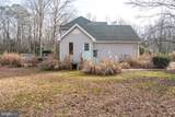 18885 Sand Hill Road - Photo 42