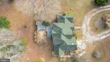 18885 Sand Hill Road - Photo 43