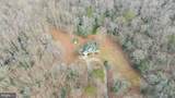 18885 Sand Hill Road - Photo 44