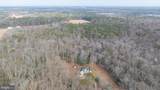 18885 Sand Hill Road - Photo 45