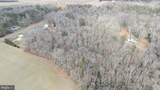 18885 Sand Hill Road - Photo 46