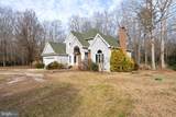 18885 Sand Hill Road - Photo 5
