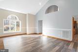 18885 Sand Hill Road - Photo 6