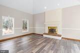 18885 Sand Hill Road - Photo 7