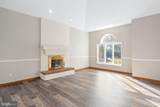 18885 Sand Hill Road - Photo 8