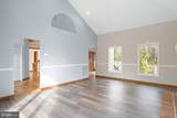 18885 Sand Hill Road - Photo 9