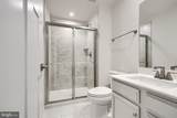 13605 Otono Drive - Photo 107