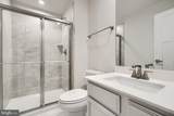 13605 Otono Drive - Photo 108