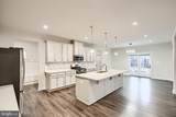 13605 Otono Drive - Photo 42