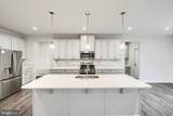 13605 Otono Drive - Photo 43