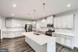 13605 Otono Drive - Photo 45