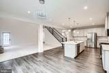 13605 Otono Drive - Photo 49
