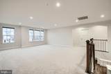 13605 Otono Drive - Photo 61
