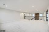 13605 Otono Drive - Photo 62