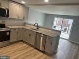 605 8TH Street - Photo 10