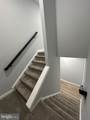 605 8TH Street - Photo 11