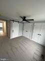 605 8TH Street - Photo 14