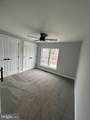 605 8TH Street - Photo 15
