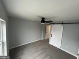 605 8TH Street - Photo 18