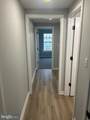 605 8TH Street - Photo 20