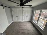 605 8TH Street - Photo 21