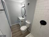 605 8TH Street - Photo 23