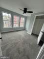 605 8TH Street - Photo 26