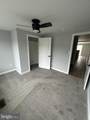 605 8TH Street - Photo 27