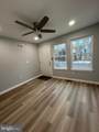 605 8TH Street - Photo 3