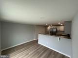 605 8TH Street - Photo 4