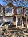 609 44TH Street - Photo 1