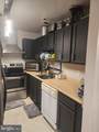 609 44TH Street - Photo 2