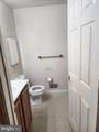 609 44TH Street - Photo 3