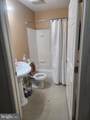 609 44TH Street - Photo 4