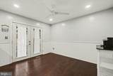 1802 Redfield Road - Photo 13