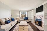 1802 Redfield Road - Photo 15