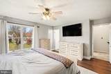 1802 Redfield Road - Photo 25