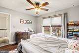 1802 Redfield Road - Photo 28