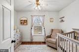 1802 Redfield Road - Photo 29