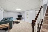 1802 Redfield Road - Photo 35