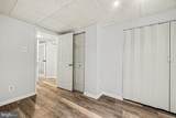 1802 Redfield Road - Photo 37