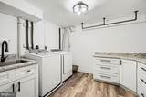 1802 Redfield Road - Photo 38
