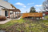 1802 Redfield Road - Photo 42