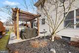 1802 Redfield Road - Photo 45